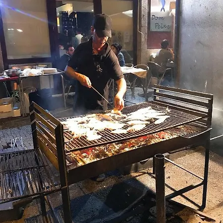 Mar * 마토지뉴스